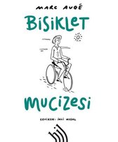 Bisiklet Mucizesi