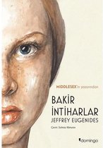Bakir İntiharlar