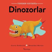 Tepeden Kuyruğa Dinozorlar