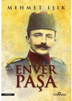 Enver Paşa