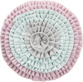 Trixie Junior snuffelmat ø 38 cm
