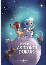 Küçük Astronot Doruk