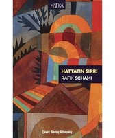 Hattatın Sırrı