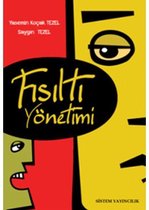 Fısıltı Yönetimi