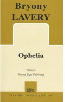 Ophelia