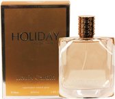 Louis Cardin Holiday EDP for Men 100 ml