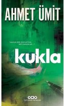 Kukla