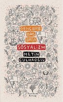 Gençlerle Baş Başa: Sosyalizm