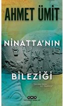 Ninatta'nın Bileziği