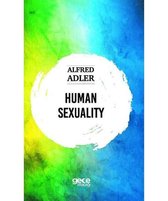 Human Sexuality