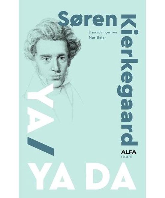 ?? How to achieve your dream even if it seems almost impossi ... - cover