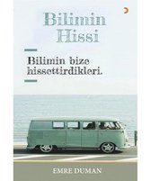 Bilimin Hissi