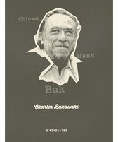 Bukowski   Kare Defter