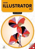 Adobe Illustrator Cc