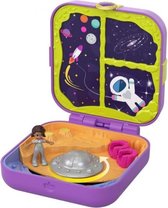 speelset Polly Pocket Noordpool 9 cm