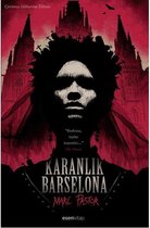 Karanlık Barselona