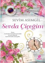 Sevda Çiçeğim
