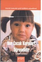 Her Çocuk Kuralları Öğrenebilir