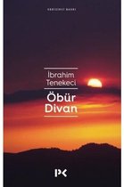 Öbür Divan