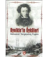 Byelkin'in Öyküleri