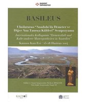 Basileus 2