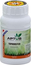 Aptus topbooster 250 ml