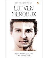 Lutven Merodux