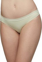 Brasil Slip Ysabel Mora | 2 pak | mint groen roze