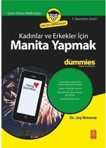 Kadınlar ve Erkekler için Manita Yapmak