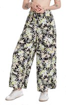 Volcom Thats My Type Broek - Lime