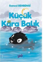 Küçük Kara Balık