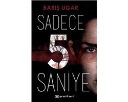 Sadece 5 Saniye