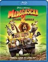 Speelfilm - Madagascar 02
