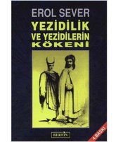 Yezidilik ve Yezidilerin Kökeni