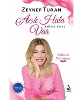 Aşk Hala Var