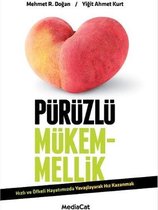 Pürüzlü Mükemmellik