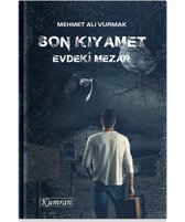 Son Kıyamet