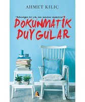 Dokunmatik Duygular