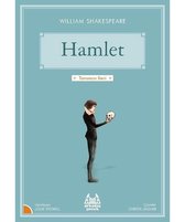 Hamlet Turuncu Seri