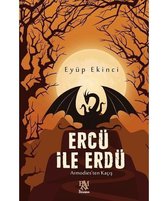 Ercü İle Erdü