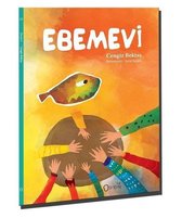 Ebemevi