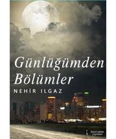 Günlüğümden Bölümler