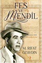 Fes ve  Mendil