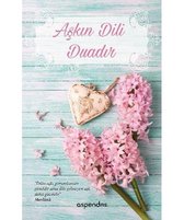 Aşkın Dili Duadır