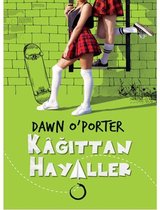 Kağıttan Hayaller