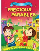 Precious Parables