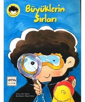 Duygulu Çocuklar   Büyüklerin Sırları