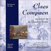 Claes Compaen