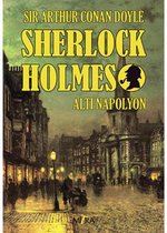 Sherlock Holmes Altı Napolyon
