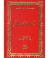Muhakemat (Orta Boy)